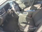 2019 Kia Optima Lx na sprzedaż w Wilmington, CA - Vandalism