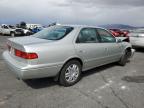 2001 Toyota Camry Le for Sale in North Las Vegas, NV - Front End