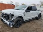 Chicago Heights, IL에서 판매 중인 2024 Ford F150 Xlt - Front End