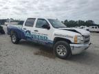 2013 Chevrolet Silverado C1500 Lt for Sale in Lumberton, NC - Front End