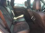 2017 Porsche Cayenne  за продажба в Wilmington, CA - Normal Wear