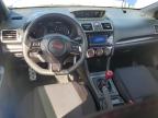 2020 Subaru Wrx Premium for Sale in Earlington, KY - Hail