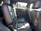 2014 Ford Explorer Limited for Sale in Mendon, MA - Side