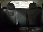 2022 Buick Encore Gx Preferred იყიდება Abilene-ში, TX - Front End