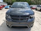 2019 Dodge Journey Se იყიდება Midway-ში, FL - Side