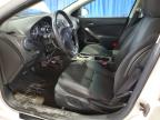 2008 Pontiac G6 Gt за продажба в Hurricane, WV - Rear End