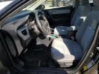 2016 Toyota Corolla L en Venta en Waldorf, MD - Front End