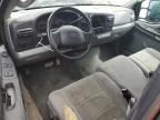 2006 Ford F250 Super Duty продається в Rapid City, SD - Front End