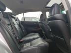 2006 Lexus Gs 300 للبيع في New Britain، CT - Mechanical