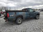 2004 Chevrolet Silverado K2500 Heavy Duty for Sale in Barberton, OH - All Over
