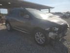 2011 Nissan Murano S for Sale in Tanner, AL - Front End