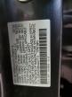 2022 Honda Cr-V Ex for Sale in Franklin, WI - Front End