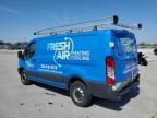 2018 Ford Transit T-250 на продаже в Bridgeton, MO - Rear End