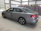 2022 Volkswagen Passat Se de vânzare în New Braunfels, TX - Side