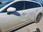 2016 MAZDA 6 SPORT NA for sale at Copart BRISTOL