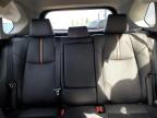 2021 TOYOTA RAV4 ADVENTURE for sale at Copart NB - MONCTON