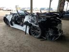 2022 Lexus Lc 500 იყიდება Phoenix-ში, AZ - All Over