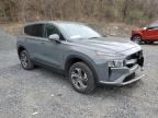 2022 Hyundai Santa Fe Se for Sale in Marlboro, NY - Front End