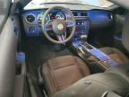 2011 Ford Mustang  for Sale in Madisonville, TN - All Over
