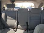 Chalfont, PA에서 판매 중인 2007 Honda Cr-V Ex - Front End