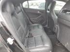 2015 Mercedes-Benz Gla 45 Amg de vânzare în York Haven, PA - Front End