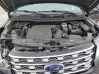 2016 Ford Explorer Xlt zu verkaufen in Walton, KY - Front End
