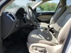 Windsor, NJ에서 판매 중인 2013 Audi Q5 Premium Plus - Rear End