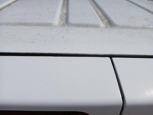 2018 PEUGEOT EXPERT PRO