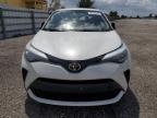 2020 Toyota C-Hr Xle للبيع في Miami، FL - Side