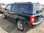 2013 Jeep Patriot Latitude for Sale in Elgin, IL - Minor Dent/Scratches