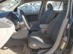 2007 Dodge Caliber  for Sale in Laurel, MD - All Over