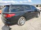 2020 Honda Odyssey Exl for Sale in Indianapolis, IN - Water/Flood