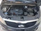 2014 Kia Sportage Ex en Venta en Byron, GA - All Over