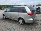 2005 Toyota Sienna Ce იყიდება Byron-ში, GA - Front End