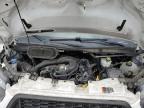 2021 Ford Transit T-250 for Sale in Kansas City, KS - Rear End