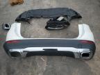 2023 Mercedes-Benz Gla 250 for Sale in Sun Valley, CA - Rear End