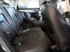 2013 Audi A4 Premium Plus продається в Phoenix, AZ - All Over