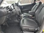2015 Mini Cooper  for Sale in Wilmington, CA - Front End