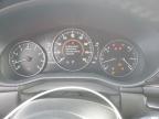 2020 Mazda 3 Preferred na sprzedaż w Windsor, NJ - Side
