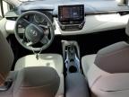 2021 Toyota Corolla Le للبيع في West Palm Beach، FL - Front End