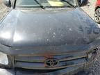 Reno, NV에서 판매 중인 2006 Toyota Tundra Double Cab Limited - Front End