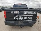 2017 Toyota Tundra Double Cab Sr for Sale in Houston, TX - Side