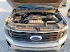 Haslet, TX에서 판매 중인 2019 Ford Expedition Max Limited - Hail