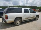 Florence, MS에서 판매 중인 2002 Gmc Yukon Xl K1500 - Front End