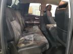 2021 Toyota Tundra Double Cab Limited на продаже в Columbia, MO - Water/Flood