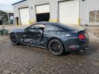 2015 Ford Mustang  for Sale in Austell, GA - Side
