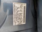 2008 Infiniti Qx56  zu verkaufen in Reno, NV - Side
