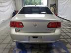 2008 Buick Lucerne Cxl for Sale in Dunn, NC - Burn - Engine