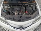 2017 Acura Ilx Base Watch Plus for Sale in North Billerica, MA - Rear End
