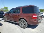 2008 Ford Expedition Limited for Sale in Lebanon, TN - All Over